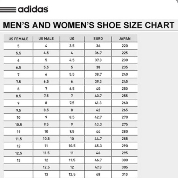 Adidas Stan Smiths unisex (W: 6.5 /M: 5.5) - Picture 9 of 9